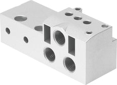 Festo Sub-Base - 525227