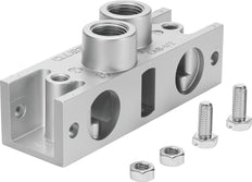 Festo Sub-Base - 5829