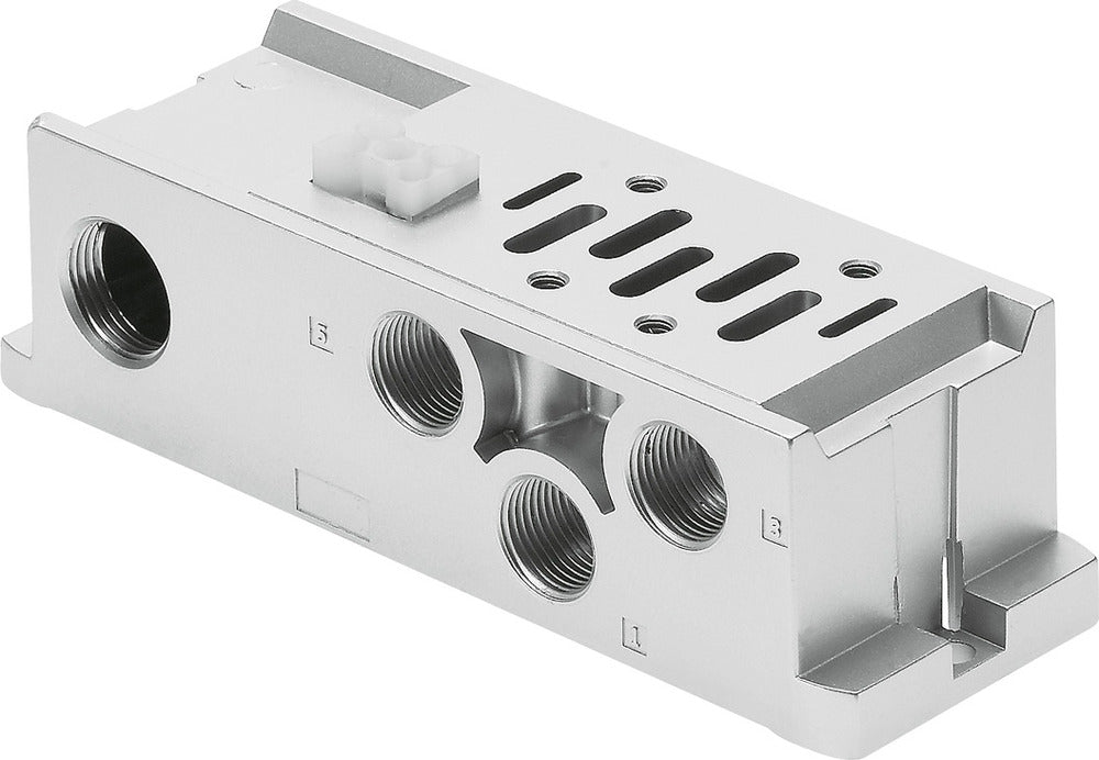 Festo Sub-Base - 546102