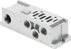 Festo Sub-Base - 555638