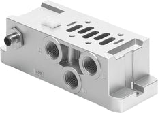 Festo Sub-Base - 555645