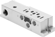 Festo Sub-Base - 541066
