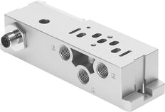 Festo Sub-Base - 8033157