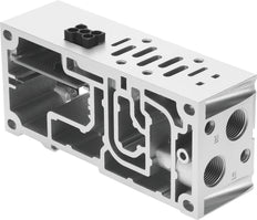 Festo Manifold Subbase - 546219