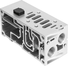 Festo Manifold Subbase - 560841