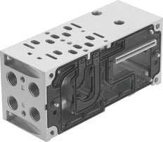 Festo Manifold Subbase - 539222
