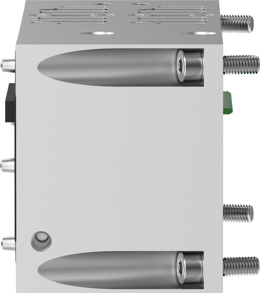 Festo Manifold Subbase - 546213