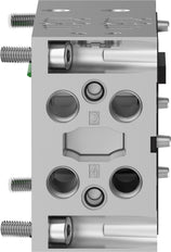 Festo Manifold Subbase - 546214