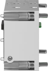 Festo Manifold Subbase - 546214