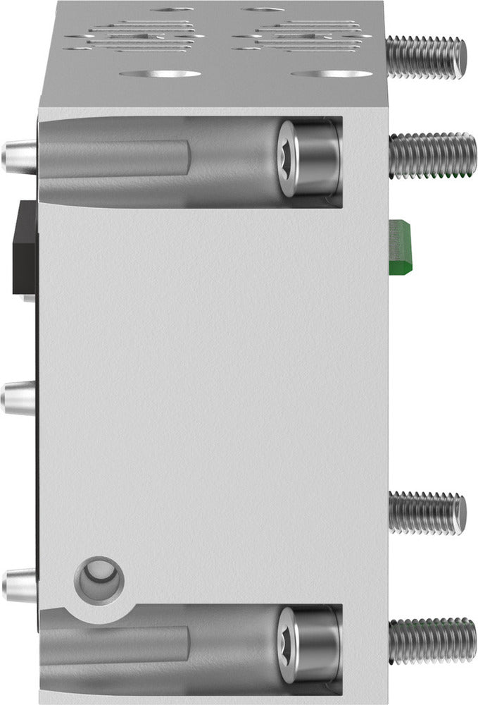Festo Manifold Subbase - 546217