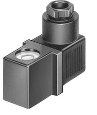 Festo Solenoid Coil - 13266