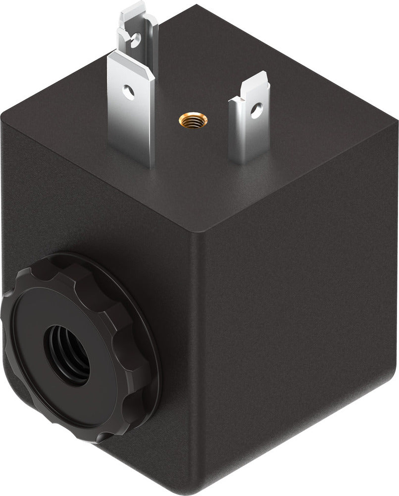 Festo Solenoid Coil - 549903
