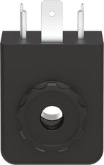 Festo Solenoid Coil - 549904