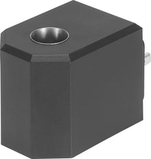 Festo Solenoid Coil - 562890