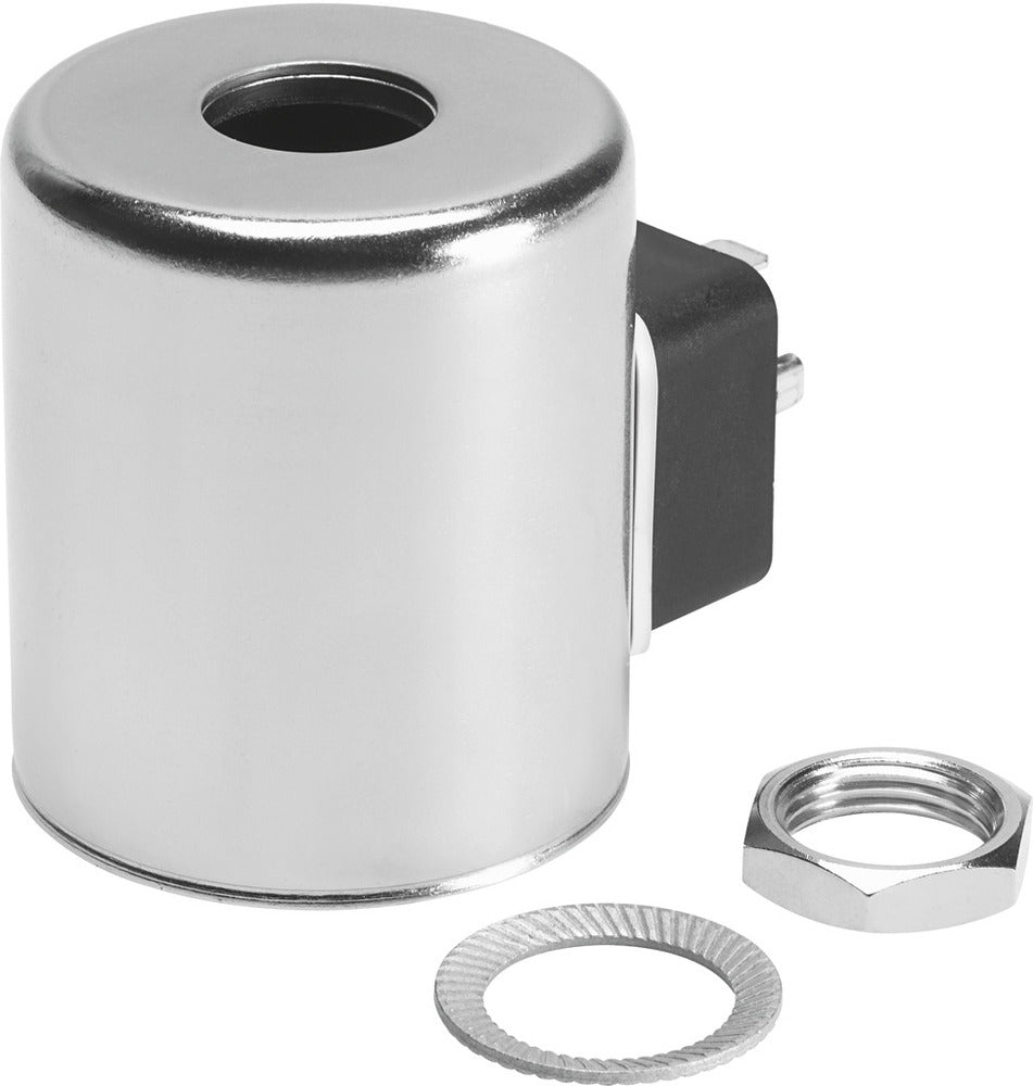 Festo Solenoid Coil - 8040890