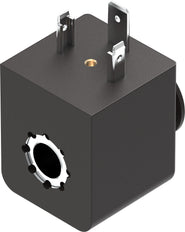 Festo Solenoid Coil - 8029134