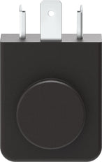 Festo Solenoid Coil - 8029144