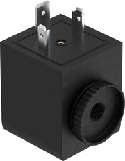 Festo Solenoid Coil - 8030828