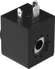 Festo Solenoid Coil - 8030828