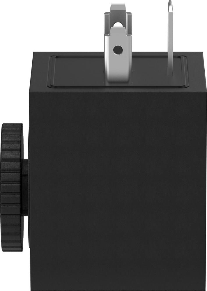 Festo Solenoid Coil - 8030828