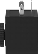 Festo Solenoid Coil - 8030828