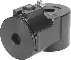 Festo Solenoid Coil - 3504639