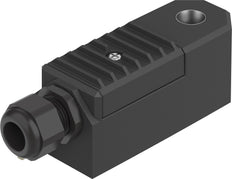 Festo Solenoid Coil - 8109399