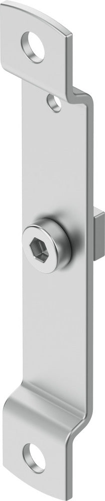 Festo Mounting Plate - 4054655