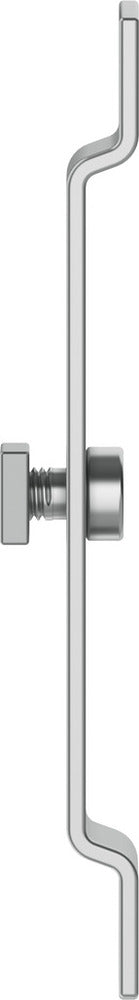 Festo Mounting Plate - 4054656