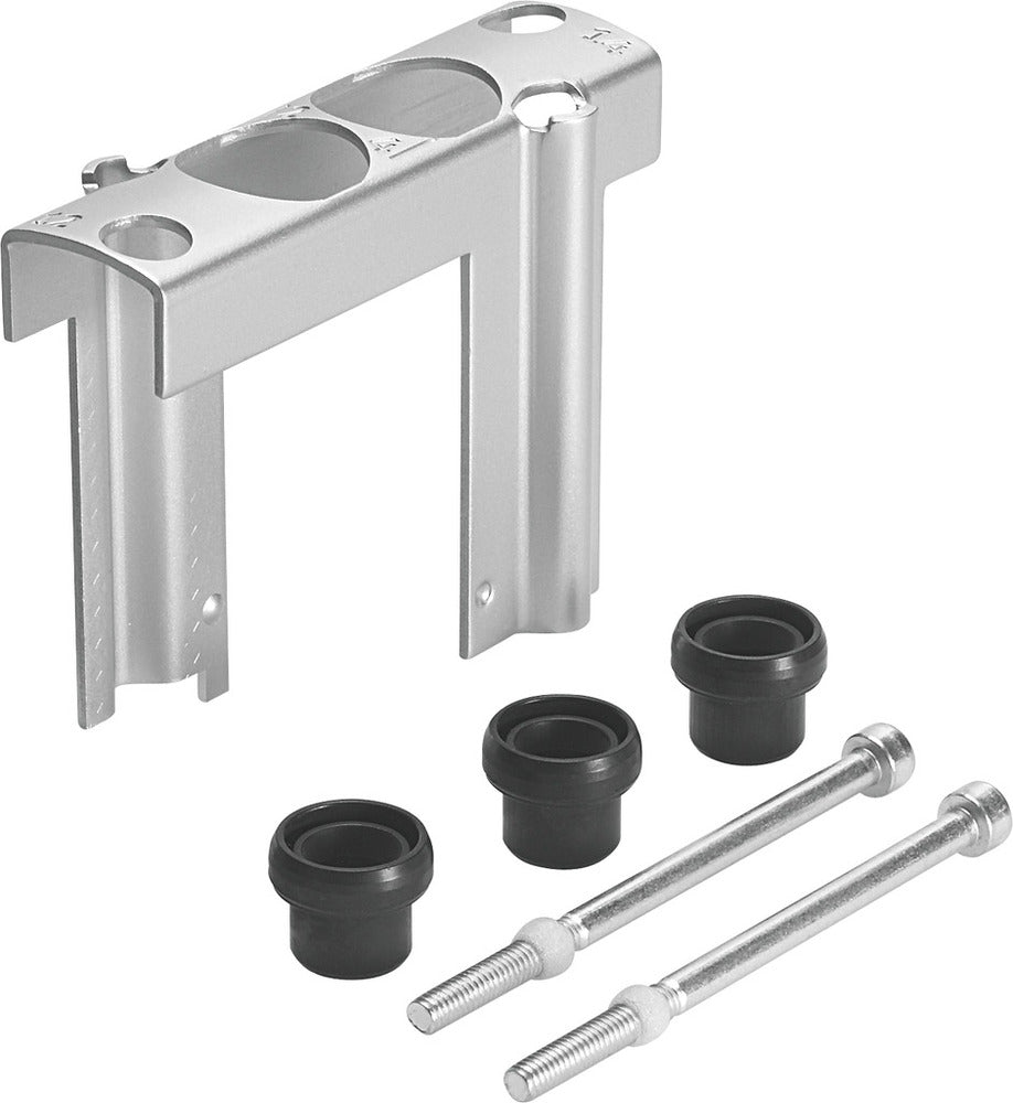 Festo Retainer - 544396