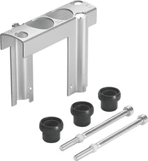 Festo Retainer - 544396