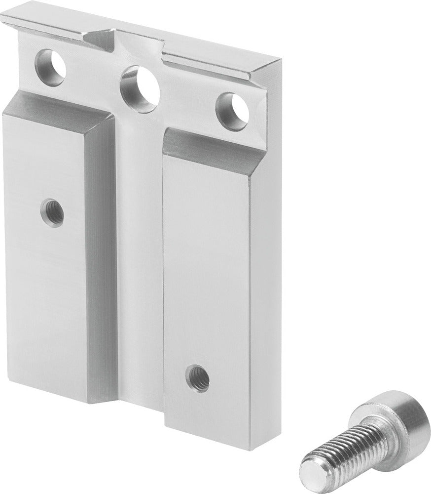 Festo Mounting Plate - 563399