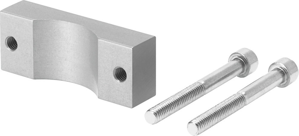 Festo Mounting Bracket - 563403