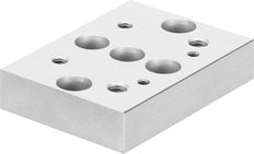 Festo Wall Mounting - 576413
