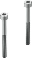 Festo Screw Kit - 8068790 [5 Pieces]