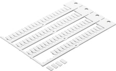 Festo Inscription Label - 197259