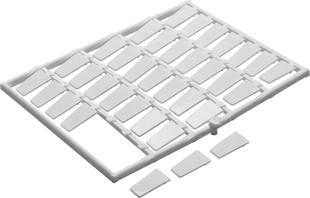 Festo Inscription Label - 33362 | Tameson.com