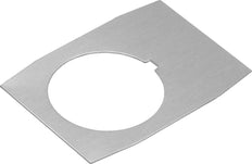 Festo Inscription Label - 9813