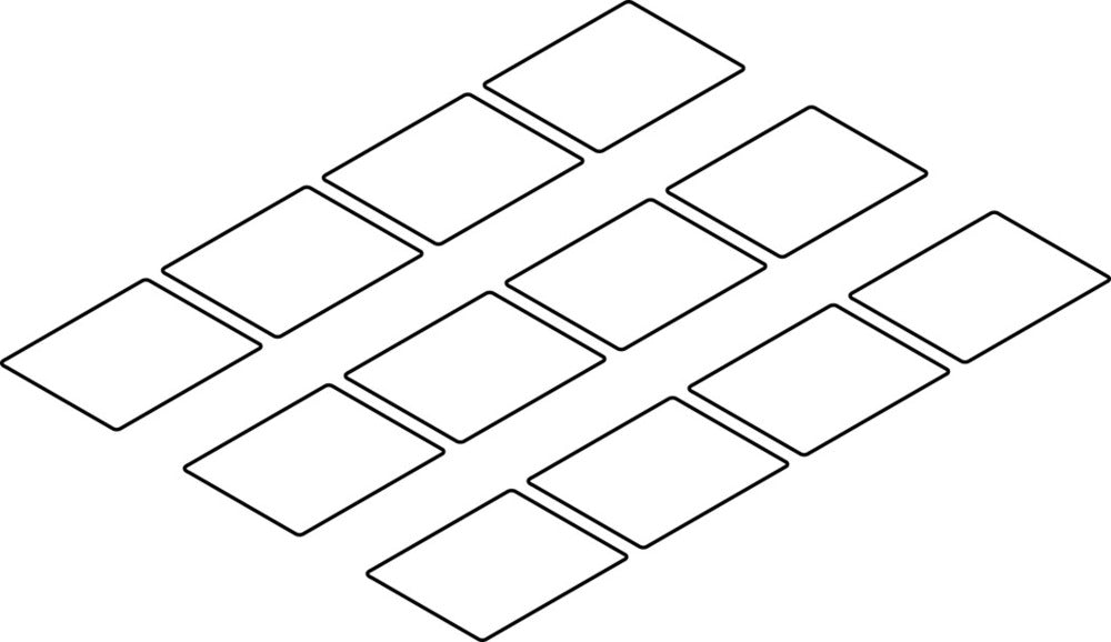 Festo Inscription Label - 8003303
