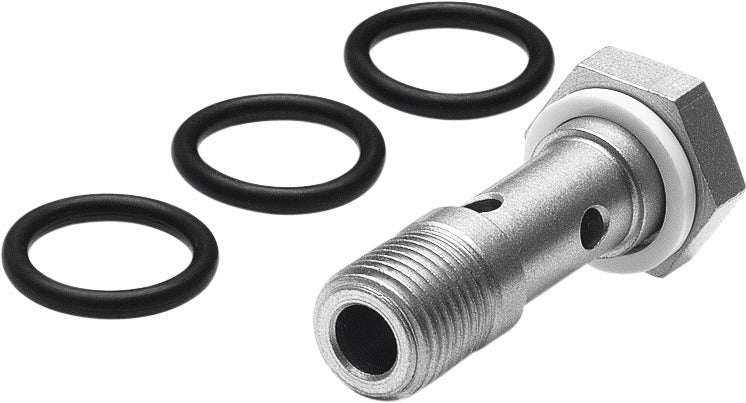 Festo Hollow Bolt - 11539