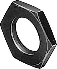 Festo Hex Nut - 204596