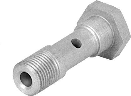 Festo Hollow Bolt - 5928