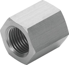 Festo Cap Nut - 3099 [2 Pieces]