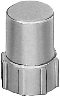 Festo Cover Cap - 6309 [2 Pieces]