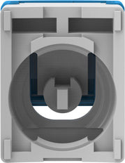 Festo Cover Cap - 8002234 [5 Pieces]