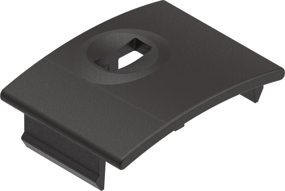 Festo Cover Cap - 8028240 [2 Pieces]