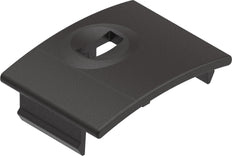 Festo Cover Cap - 8028240 [2 Pieces]