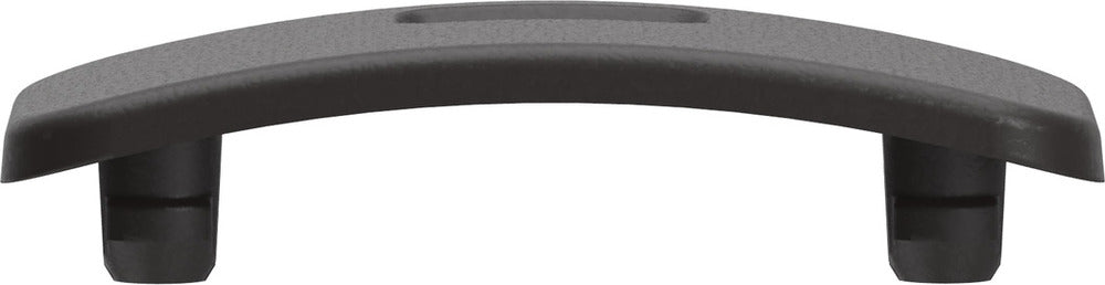 Festo Cover Cap - 8049538 [2 Pieces]