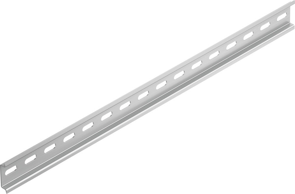 Festo Rails Festo Din Mounting Rail - 35430 | Tameson.com