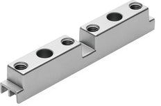 Festo Connecting Component - 6852